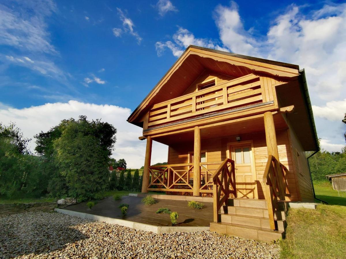 Homestay U Basi